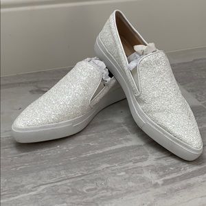 Zara sneakers